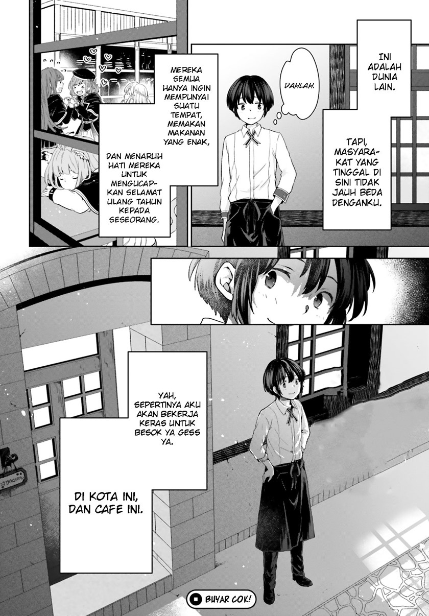 Chapter 4 - halaman 19