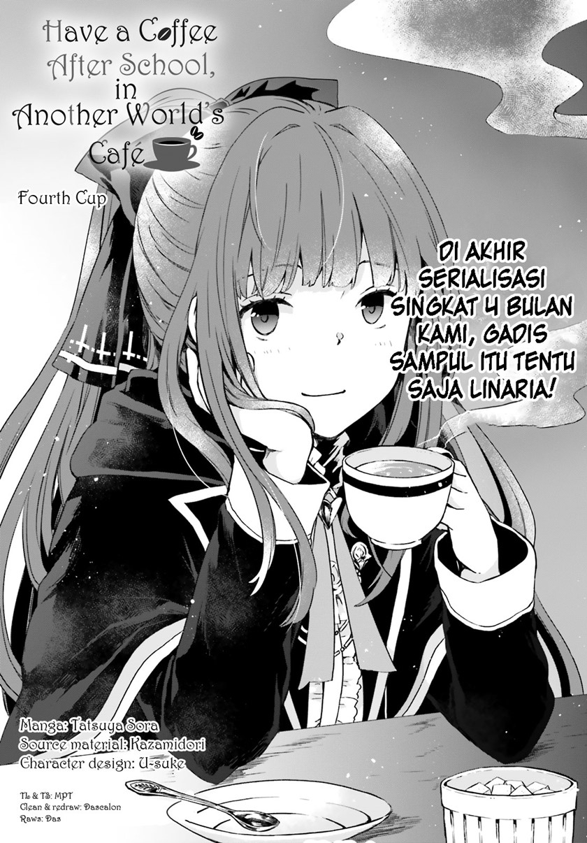 Chapter 4 - halaman 3