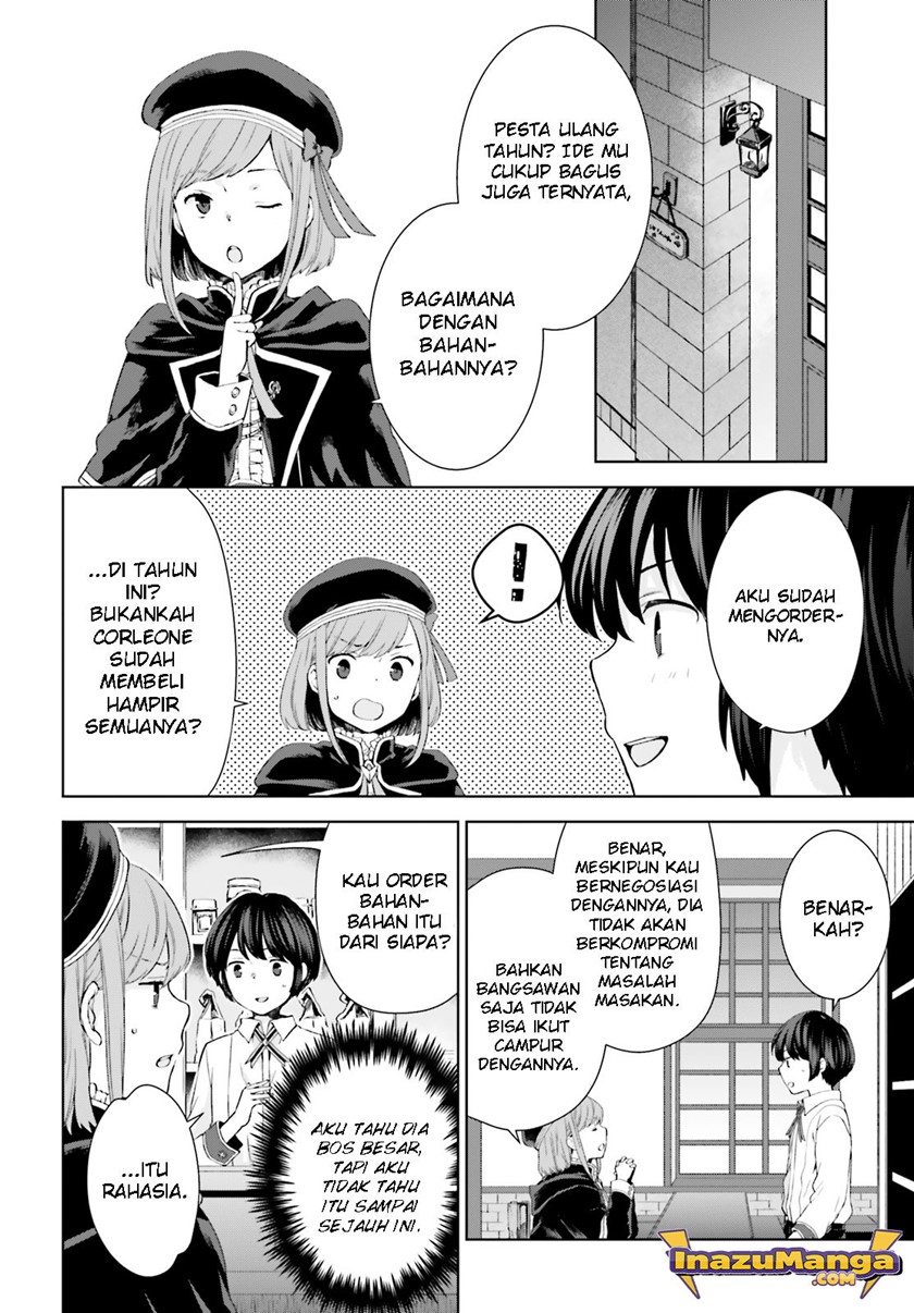 Chapter 4 - halaman 4