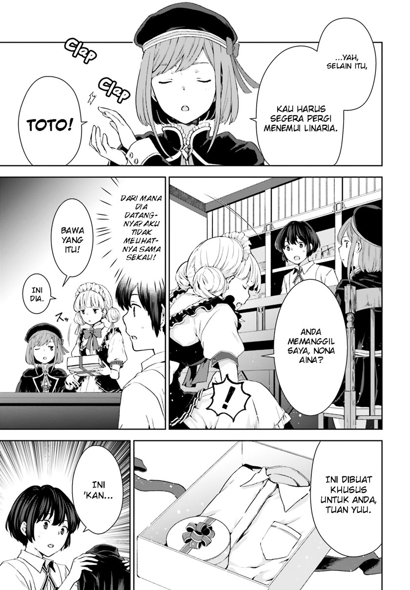 Chapter 4 - halaman 5