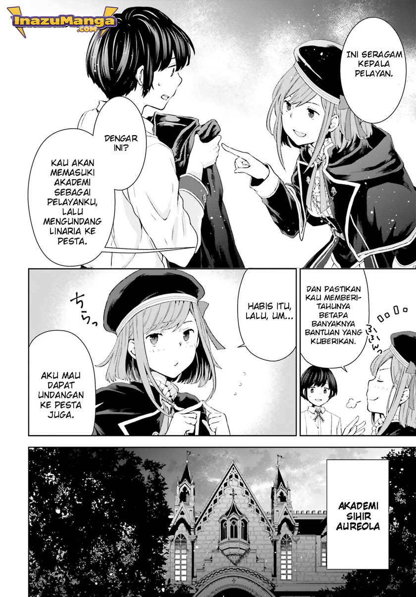 Chapter 4 - halaman 6