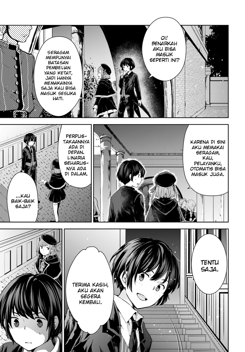 Chapter 4 - halaman 7