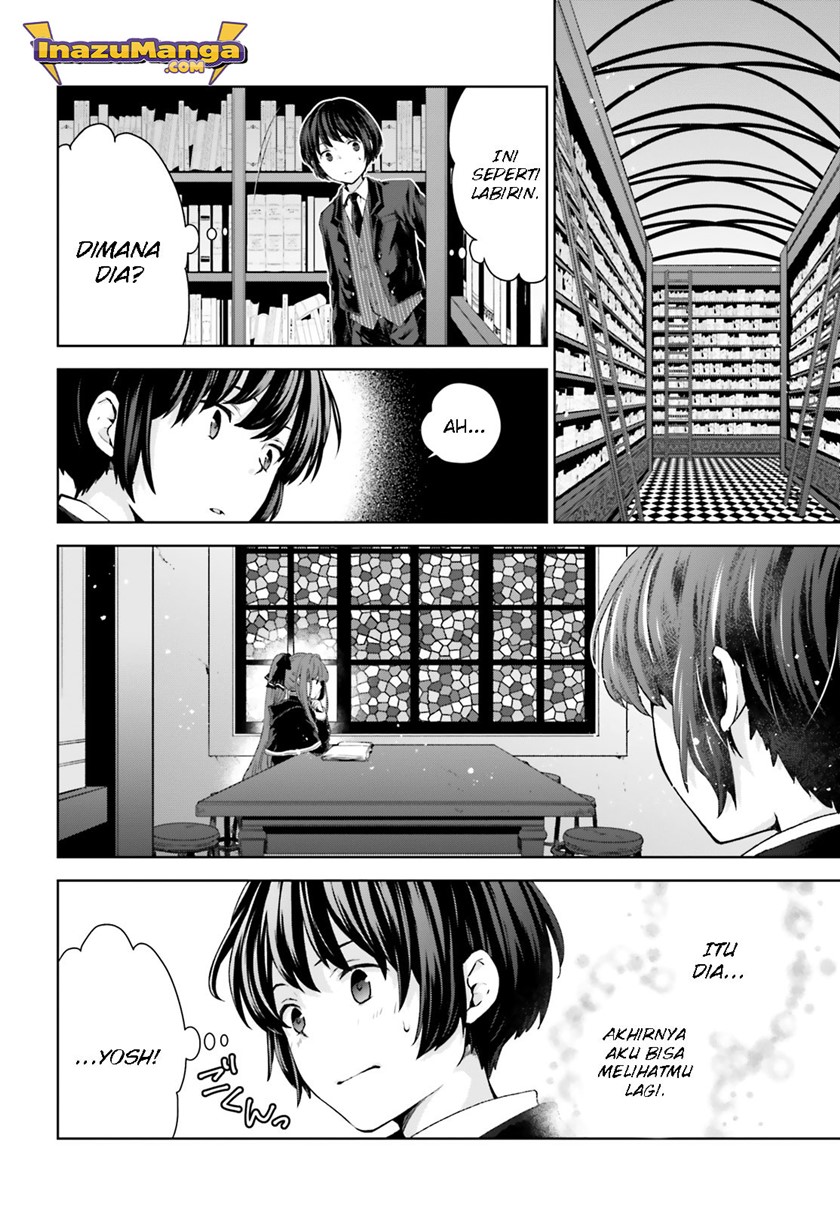 Chapter 4 - halaman 8