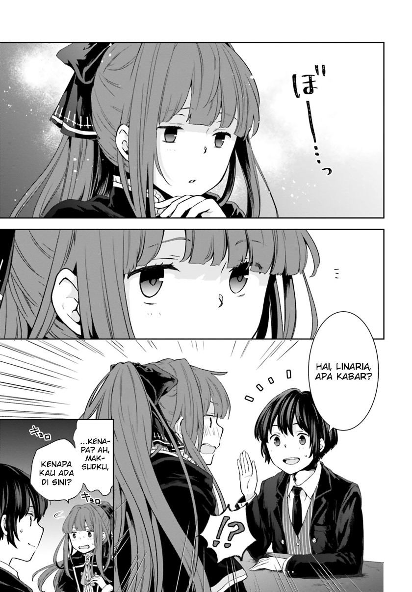 Chapter 4 - halaman 9