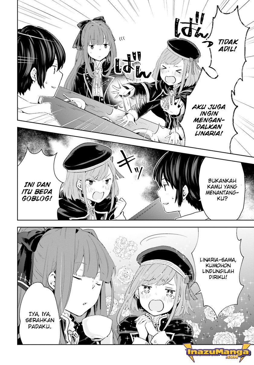 Chapter 5 - halaman 12