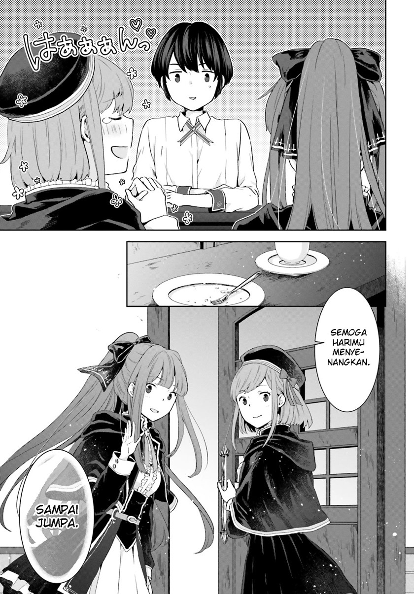 Chapter 5 - halaman 13