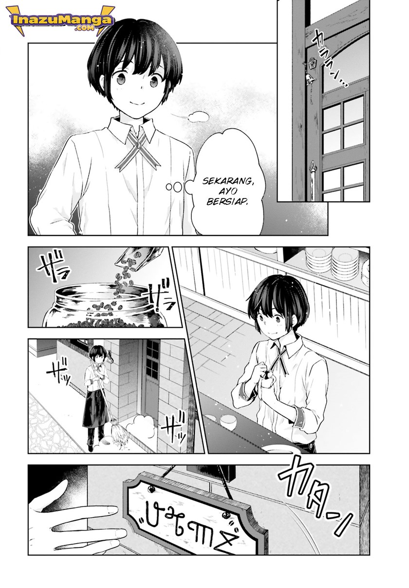 Chapter 5 - halaman 14