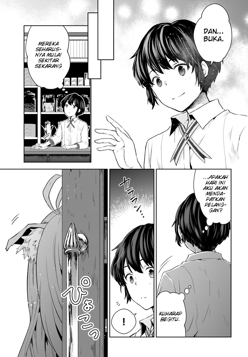 Chapter 5 - halaman 15