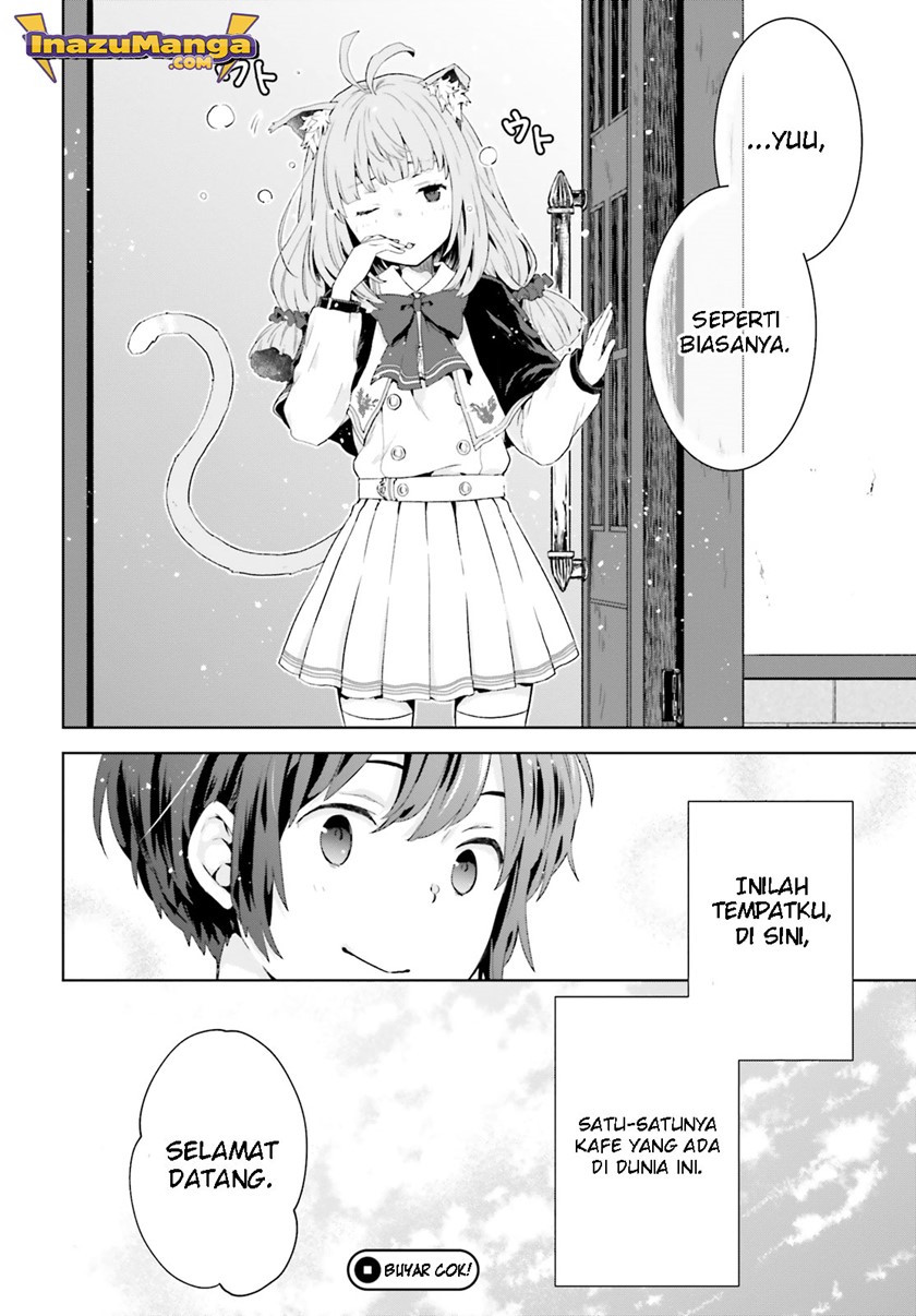 Chapter 5 - halaman 16