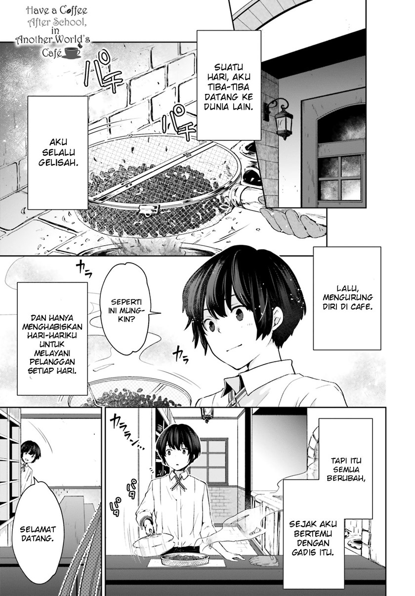 Chapter 5 - halaman 3