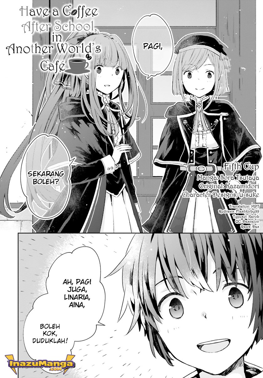Chapter 5 - halaman 4