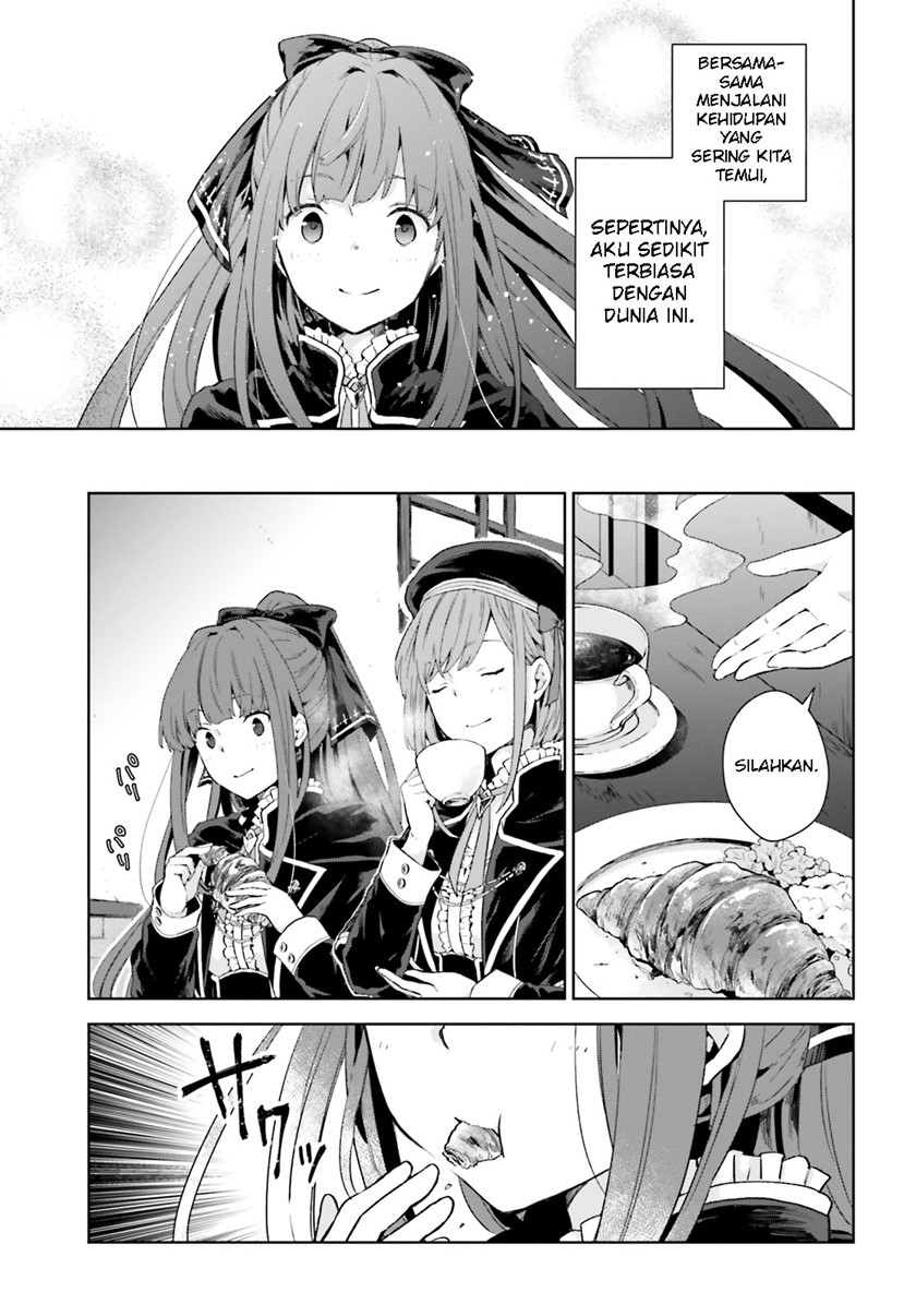 Chapter 5 - halaman 5