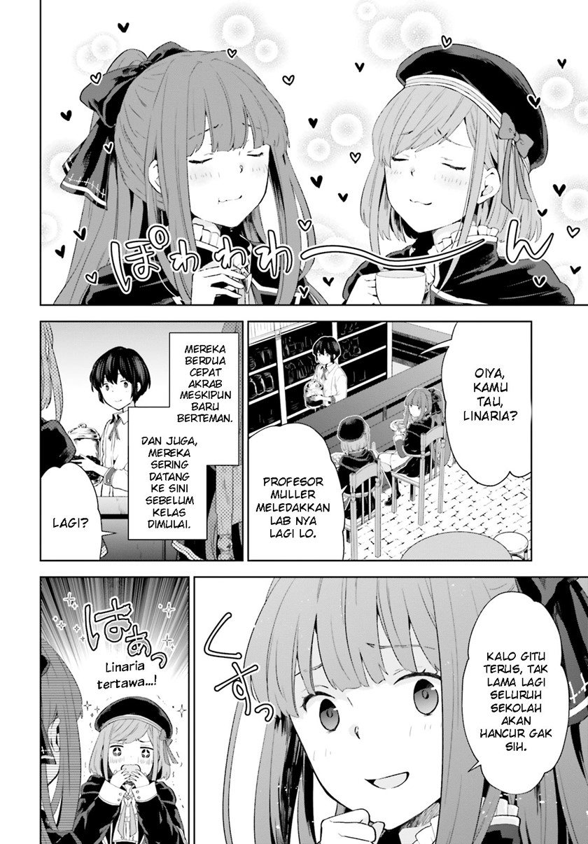 Chapter 5 - halaman 6