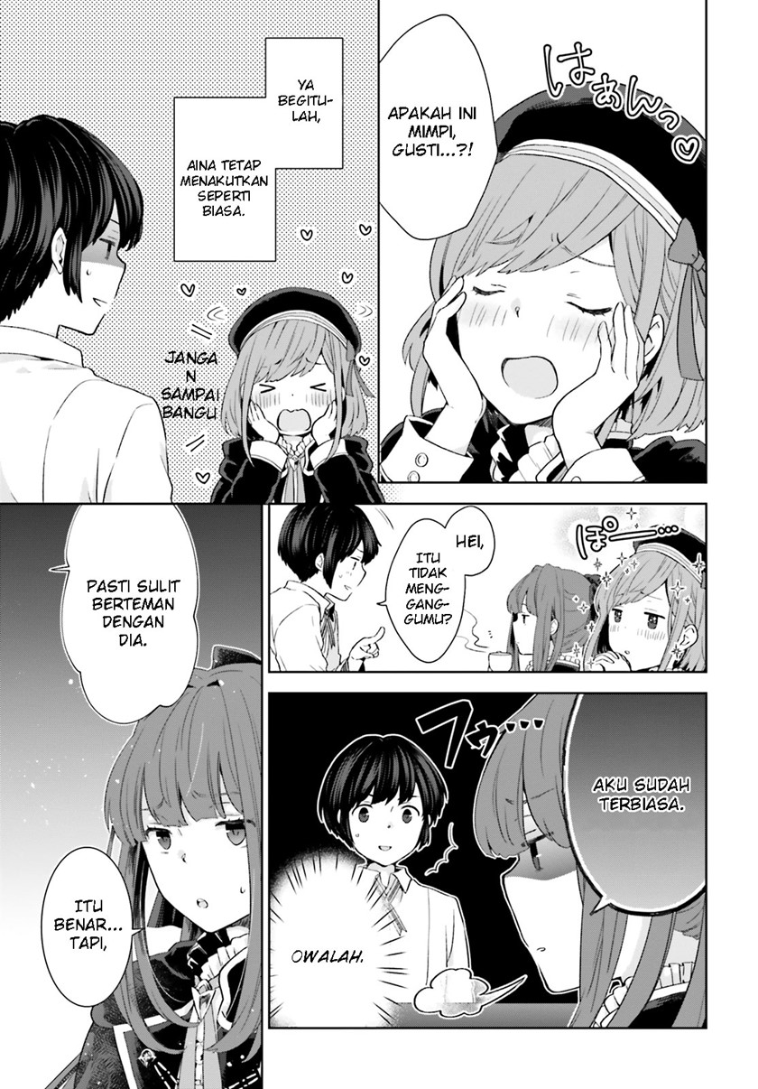 Chapter 5 - halaman 7