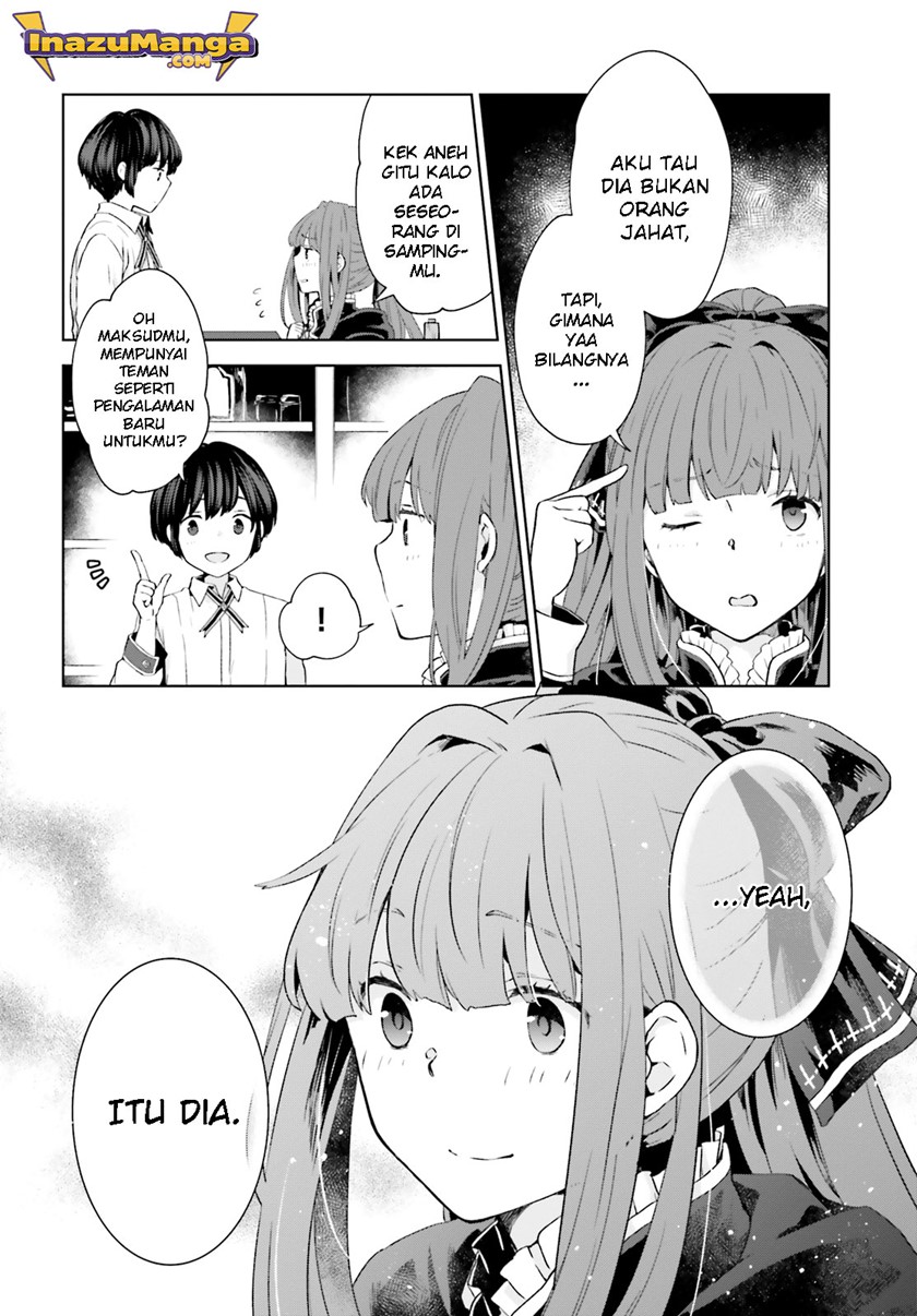 Chapter 5 - halaman 8