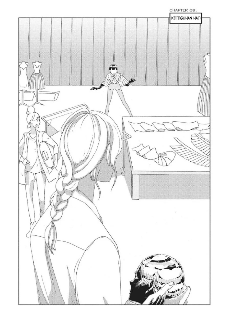 Chapter 69 - halaman 2