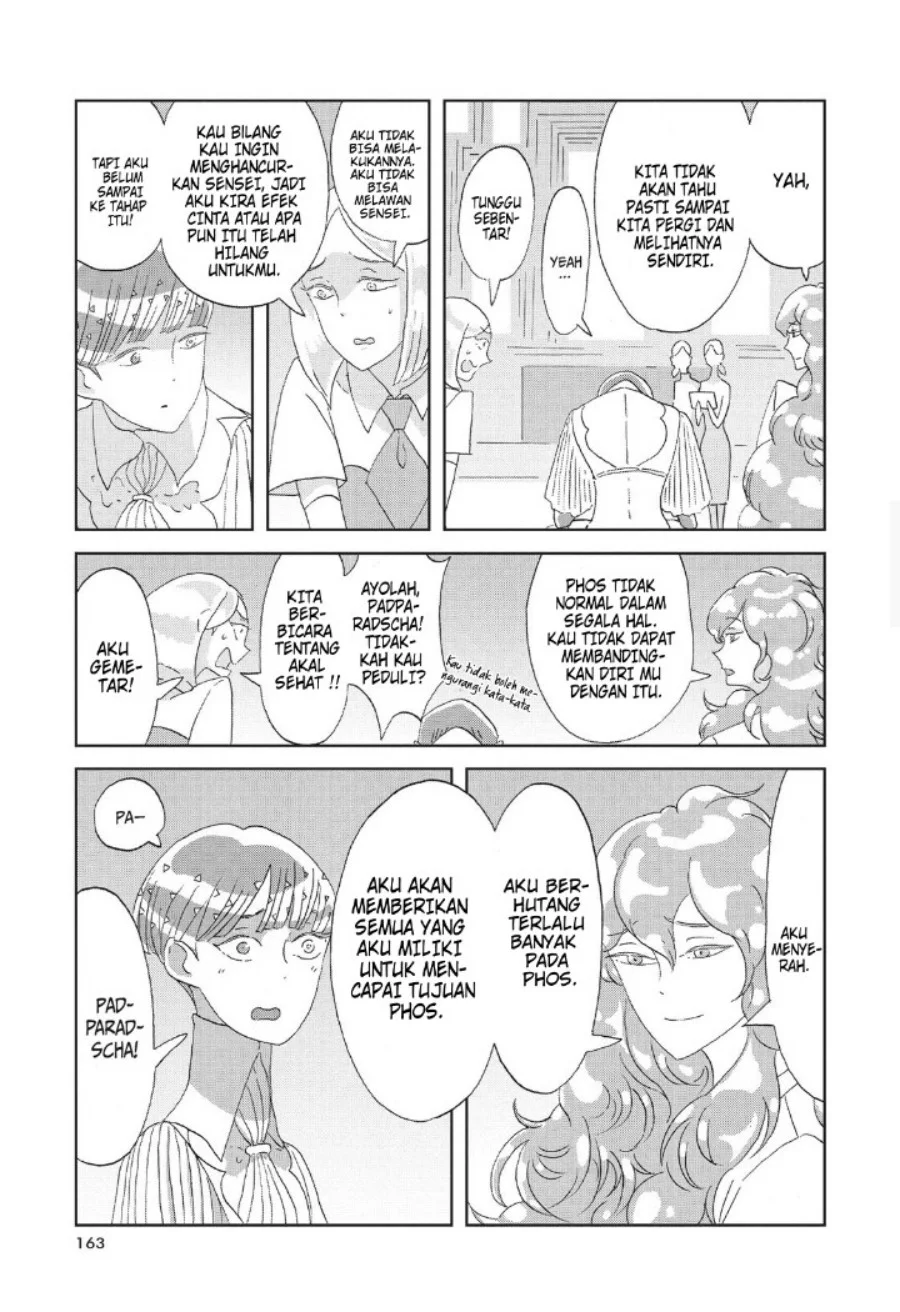 Chapter 69 - halaman 12