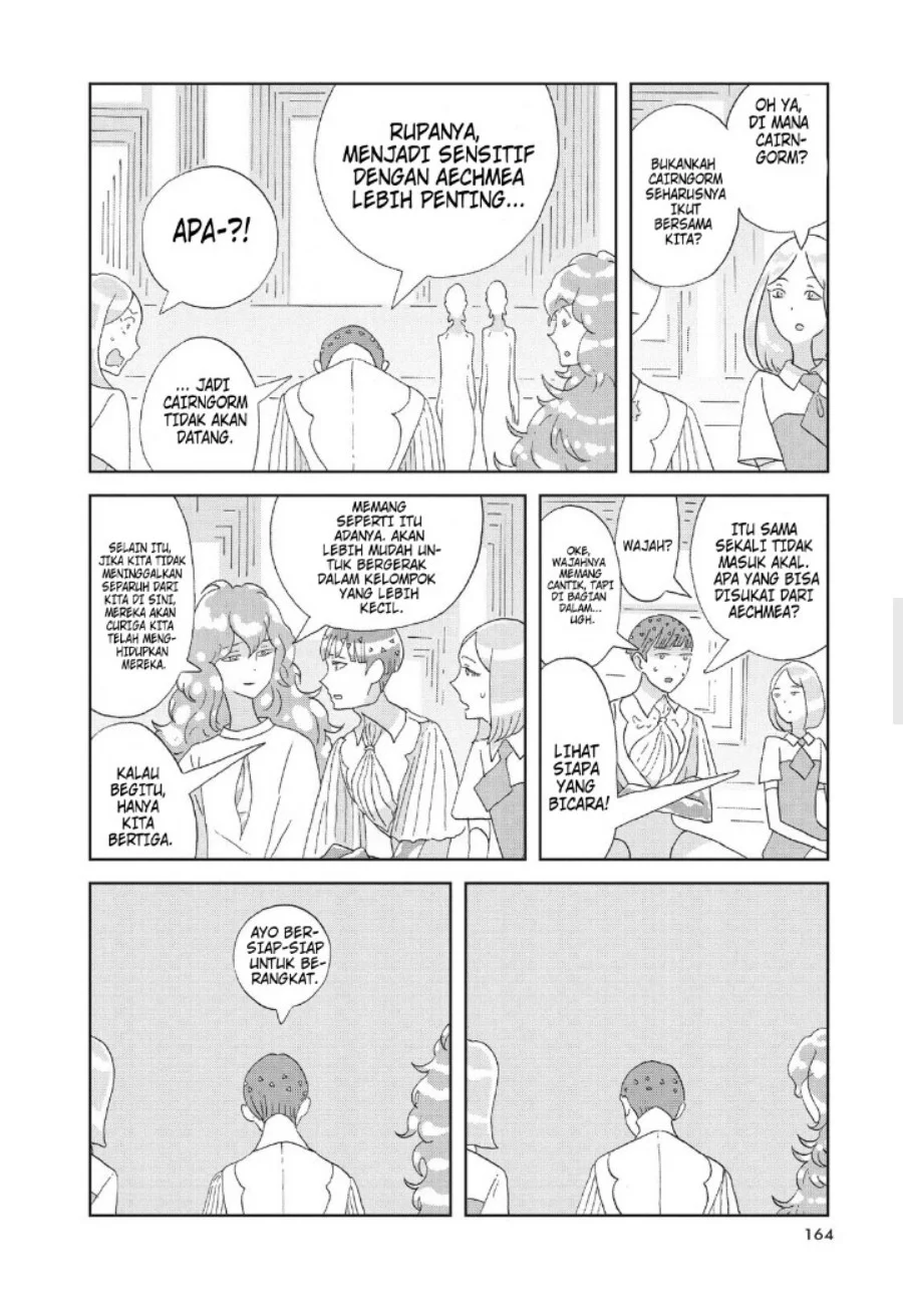 Chapter 69 - halaman 13