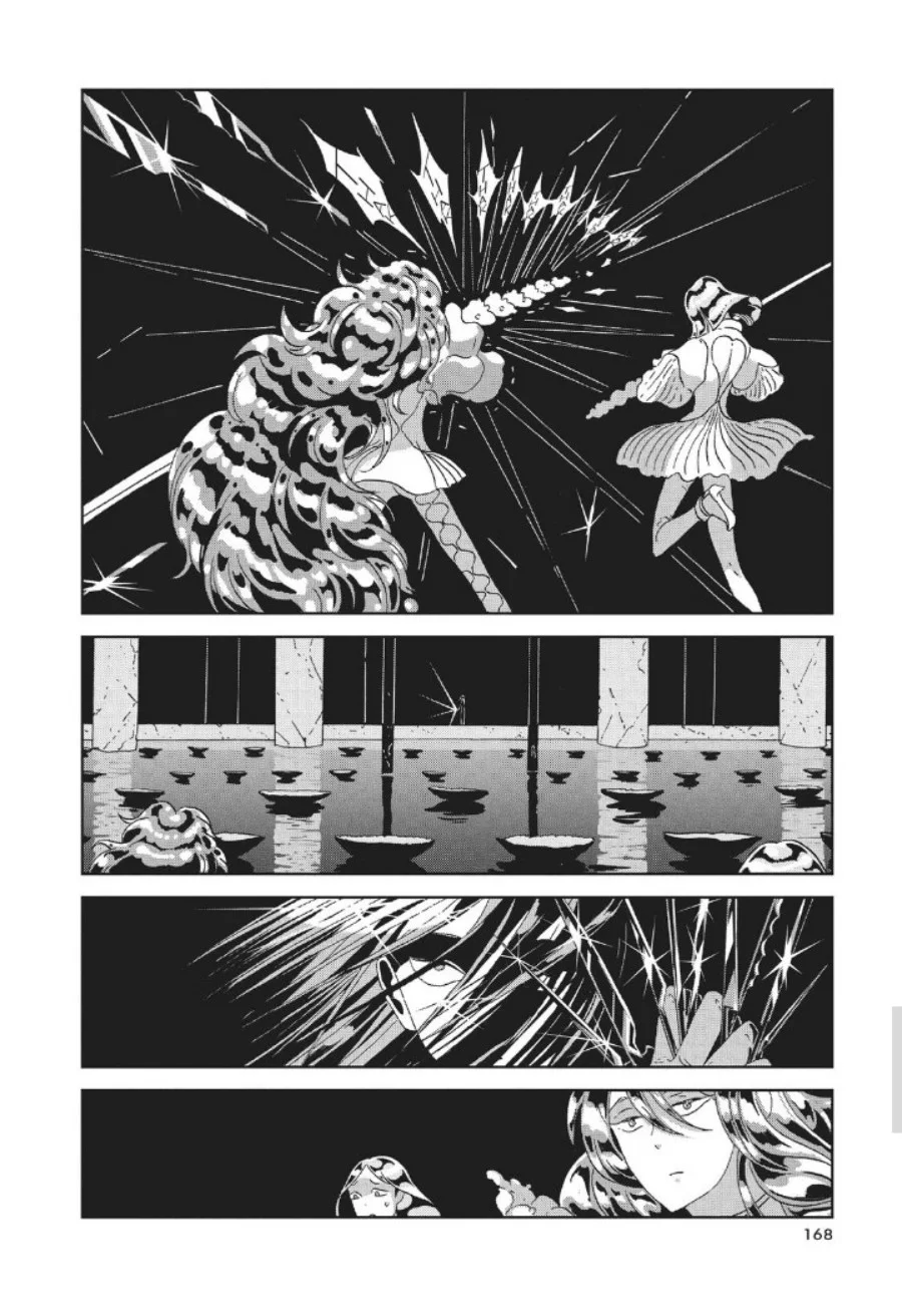 Chapter 69 - halaman 17