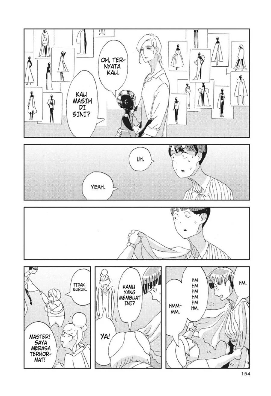 Chapter 69 - halaman 3