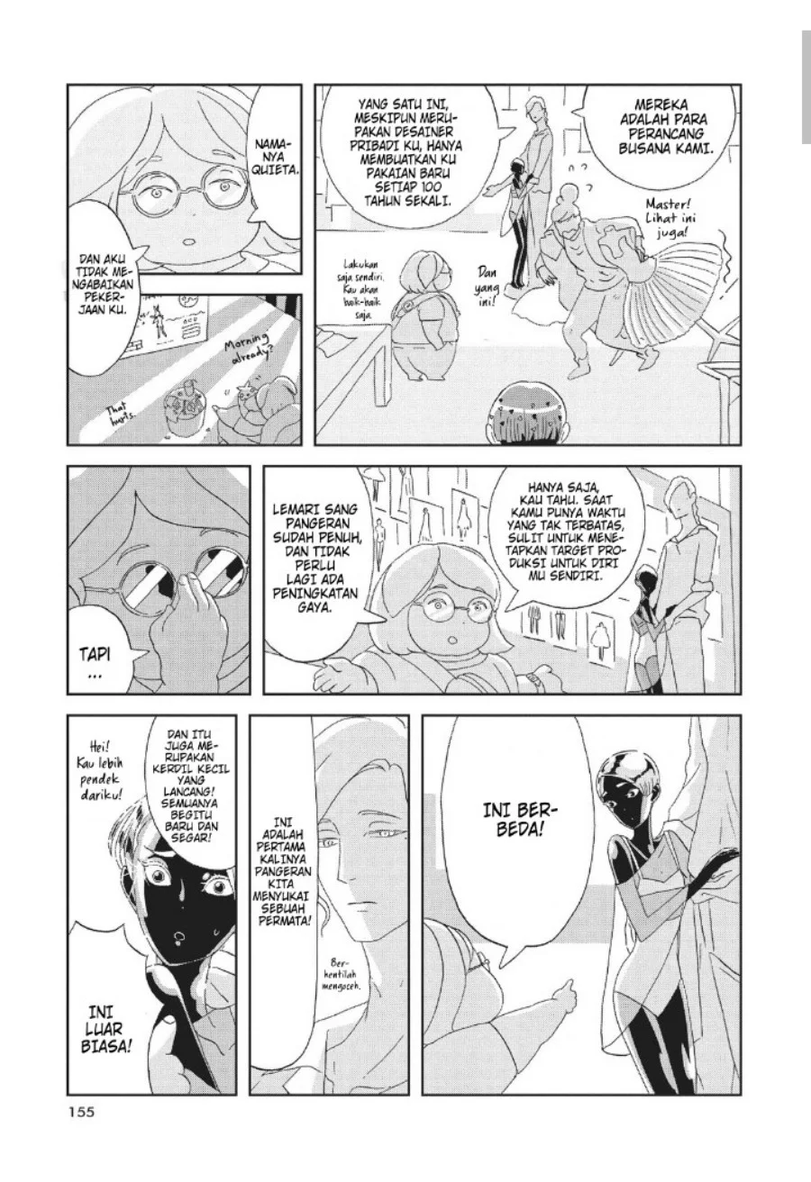 Chapter 69 - halaman 4