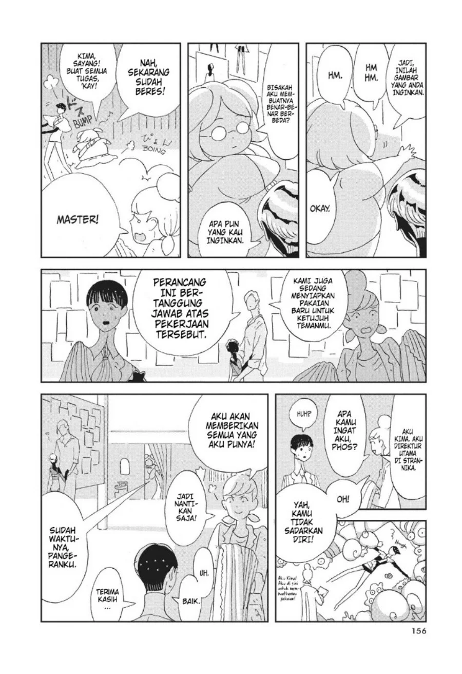 Chapter 69 - halaman 5