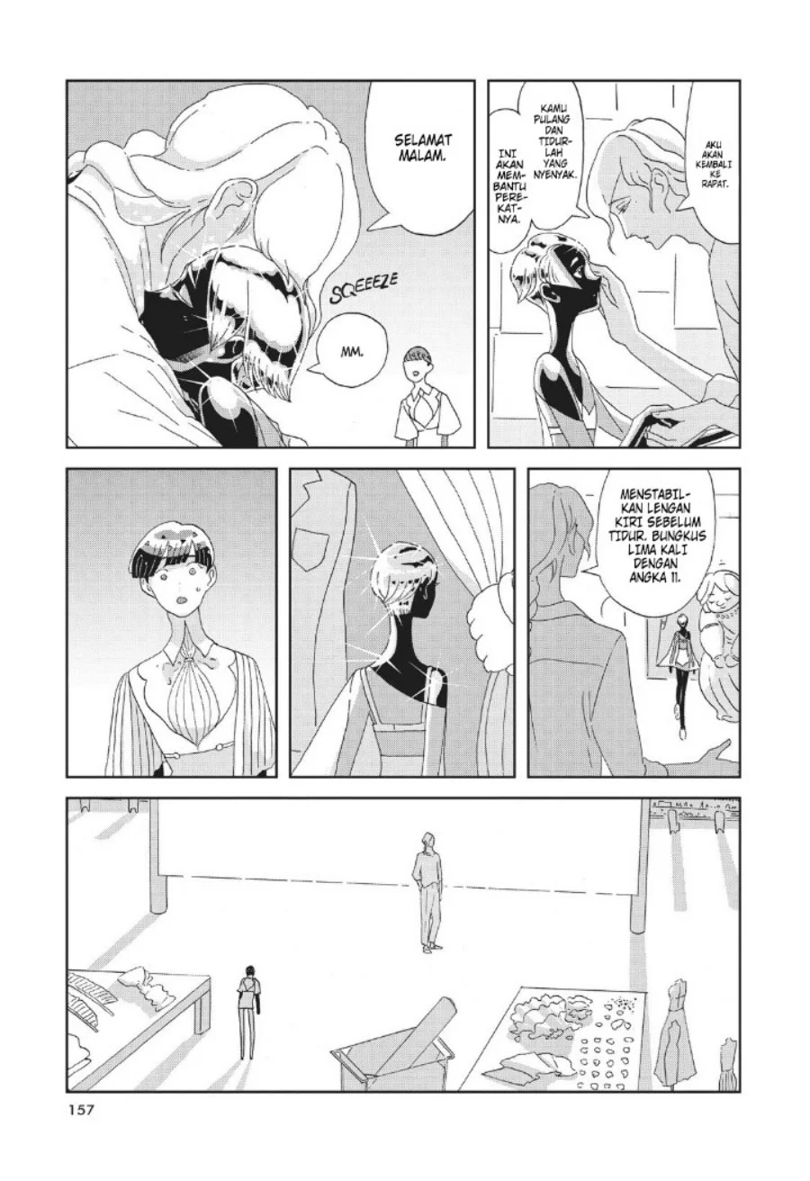 Chapter 69 - halaman 6