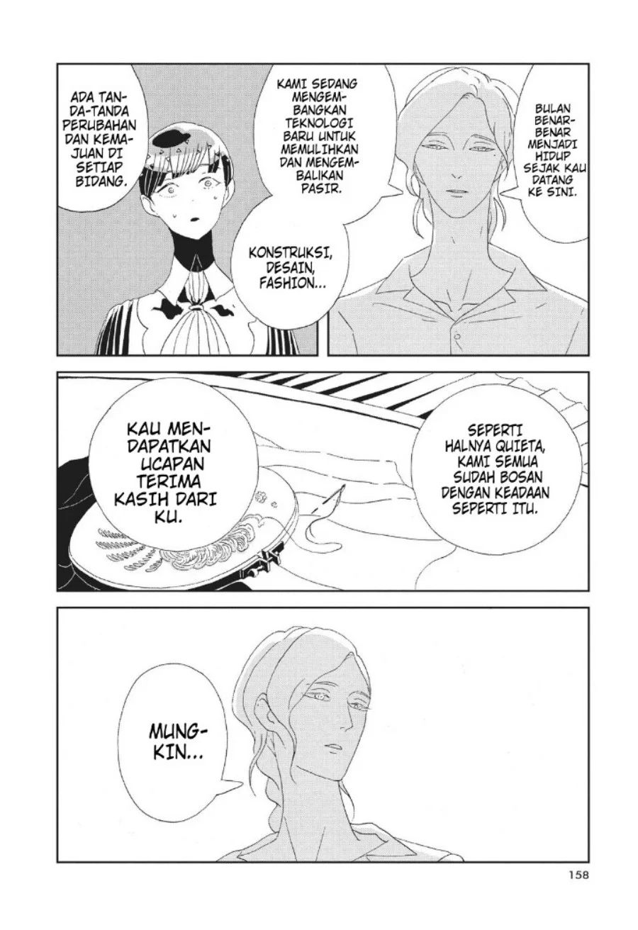 Chapter 69 - halaman 7