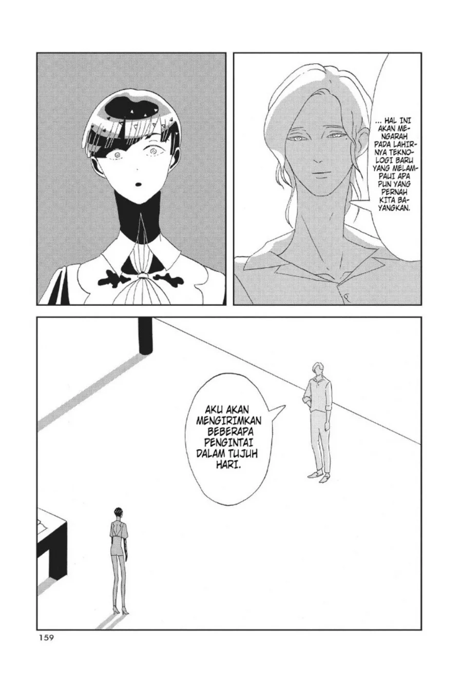 Chapter 69 - halaman 8