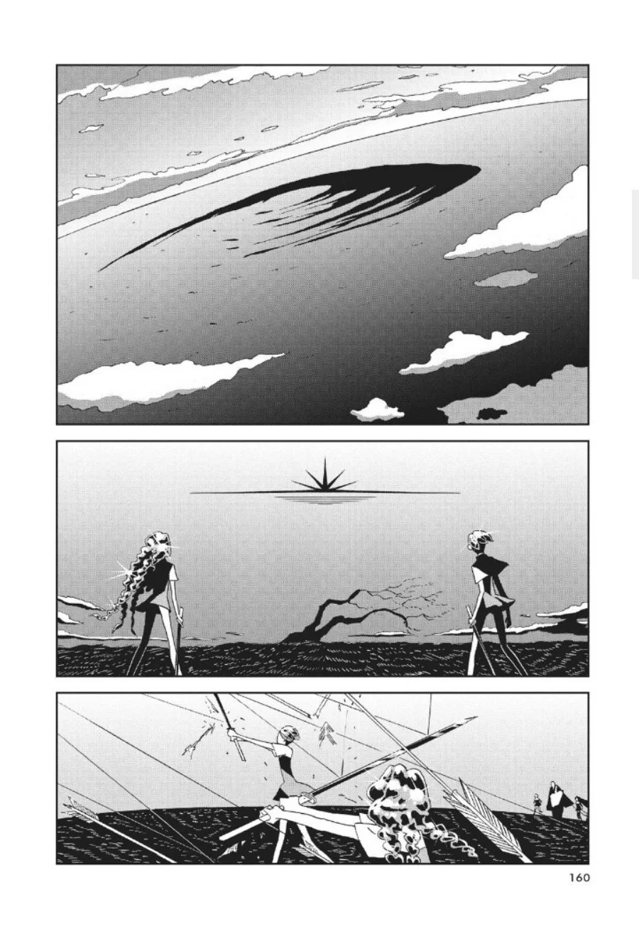 Chapter 69 - halaman 9