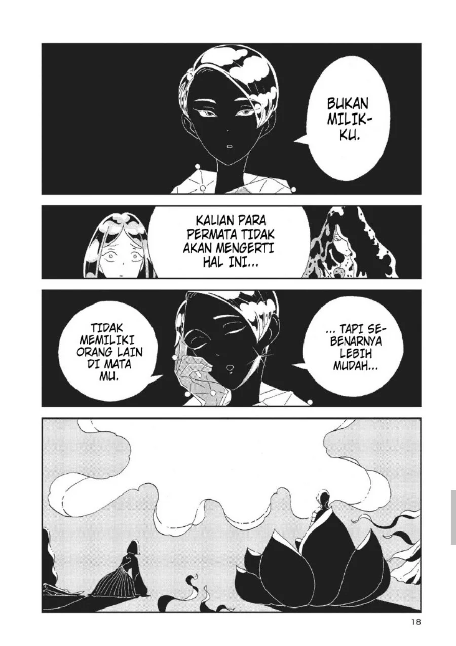 Chapter 71 - halaman 17