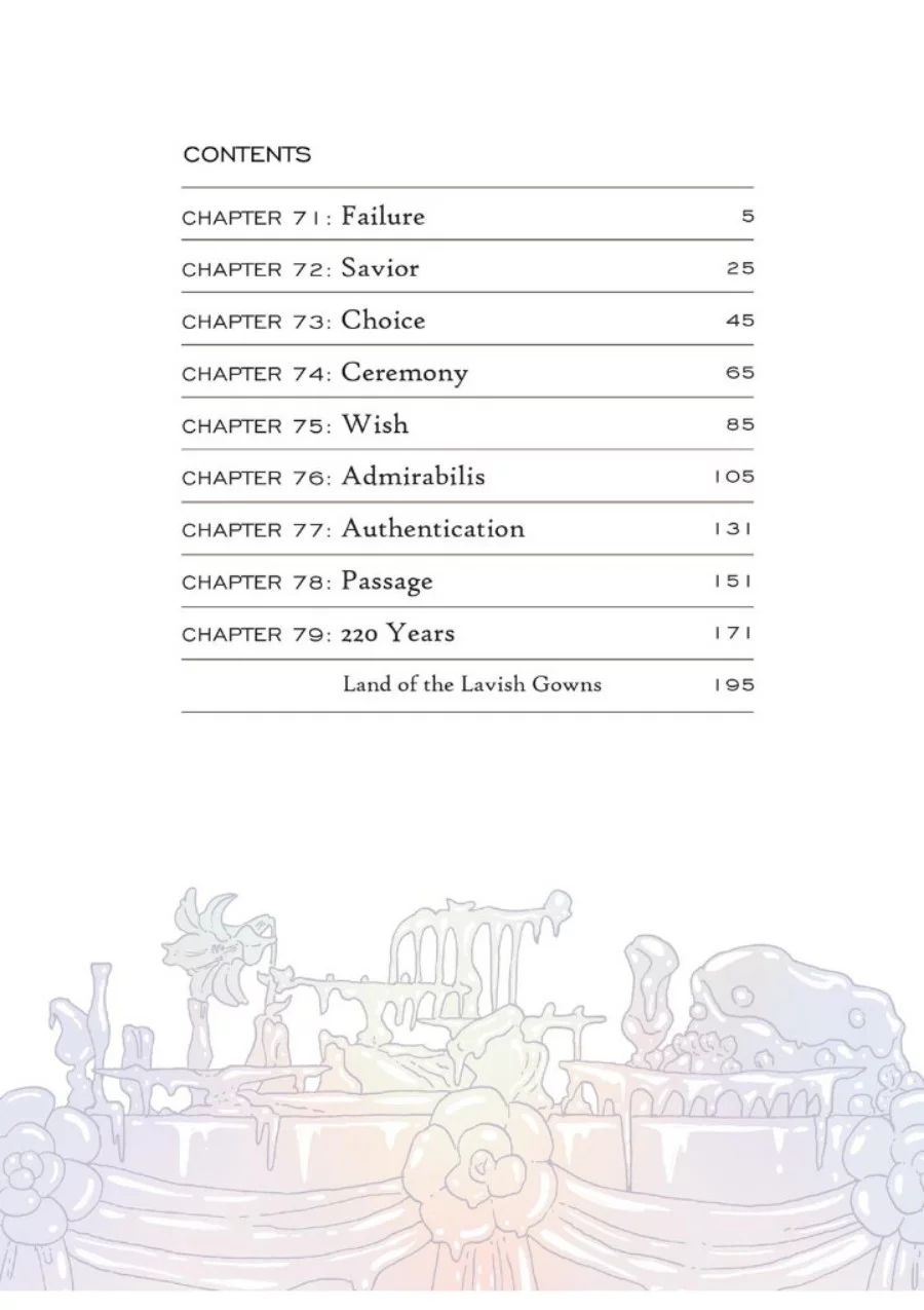 Chapter 71 - halaman 3