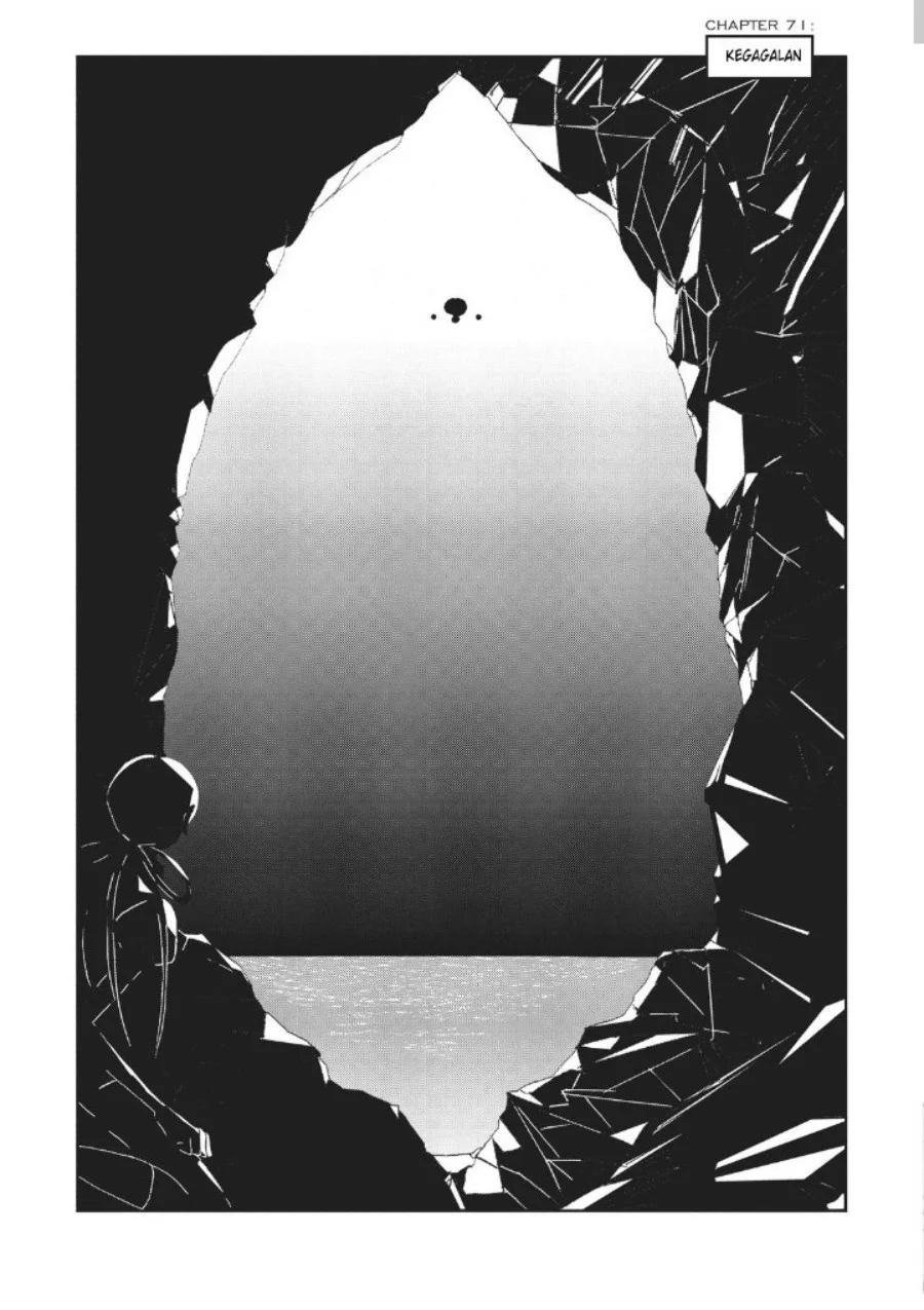 Chapter 71 - halaman 4