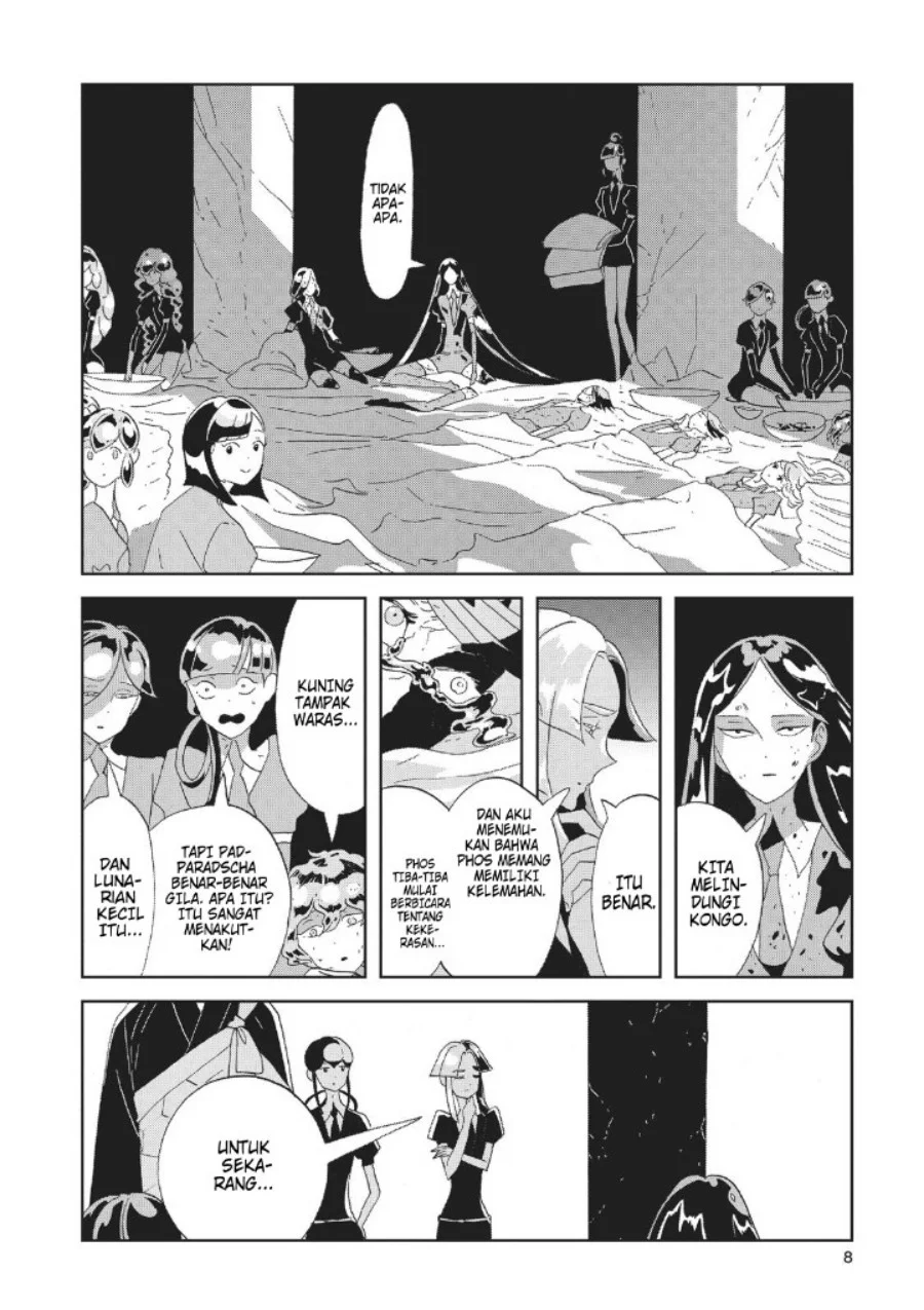 Chapter 71 - halaman 7