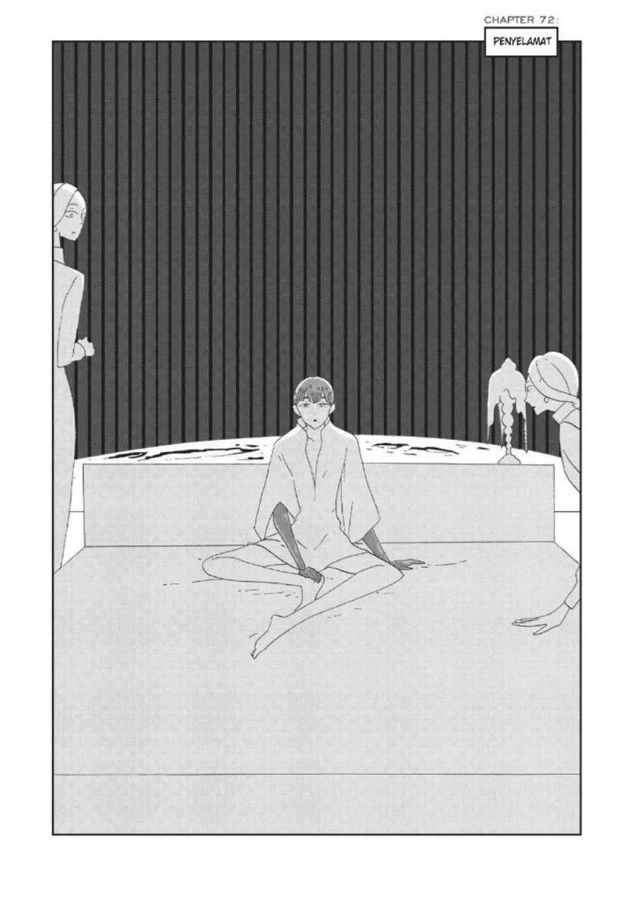 Chapter 72 - halaman 2