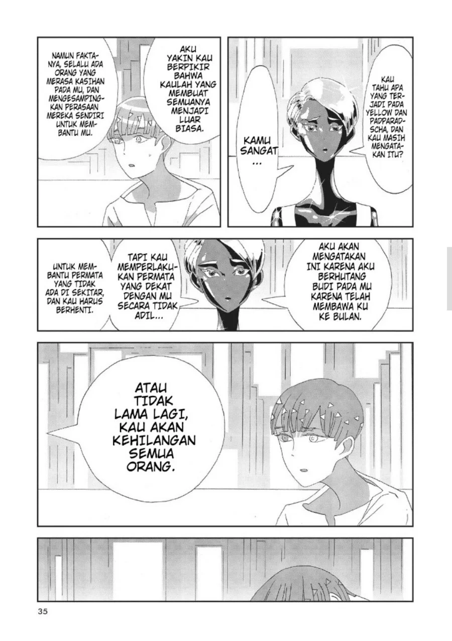 Chapter 72 - halaman 12