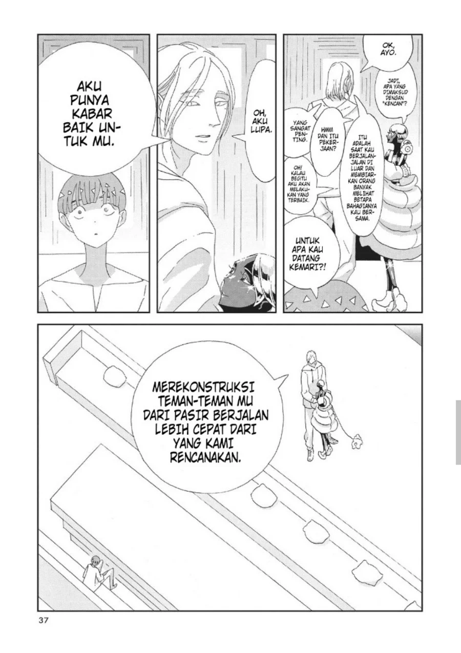 Chapter 72 - halaman 14