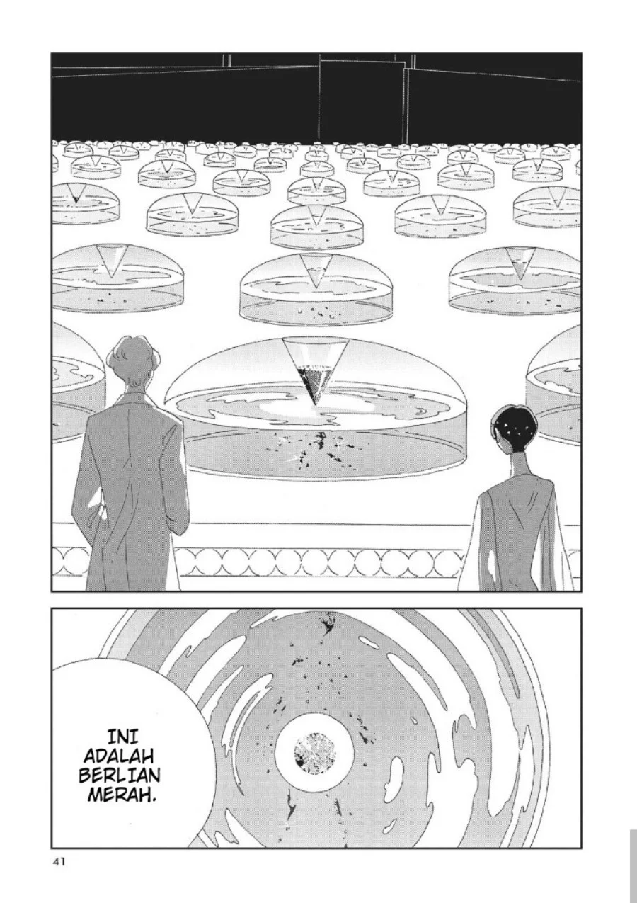 Chapter 72 - halaman 18