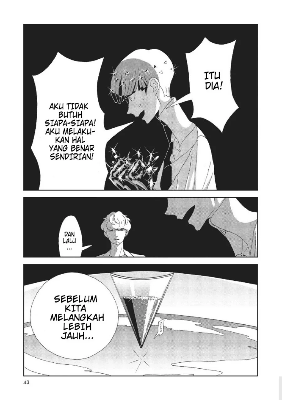 Chapter 72 - halaman 20