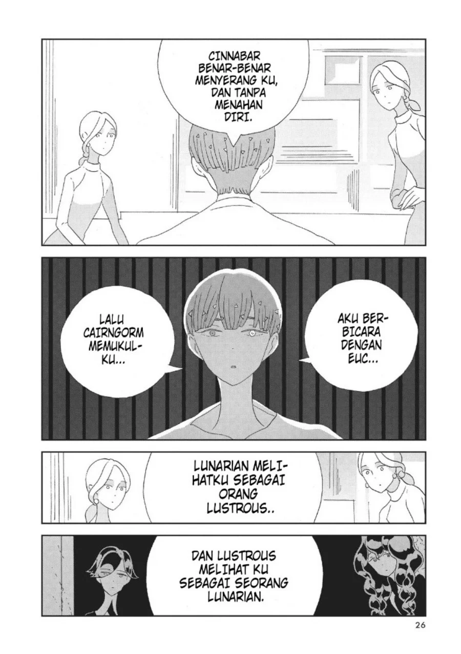 Chapter 72 - halaman 3