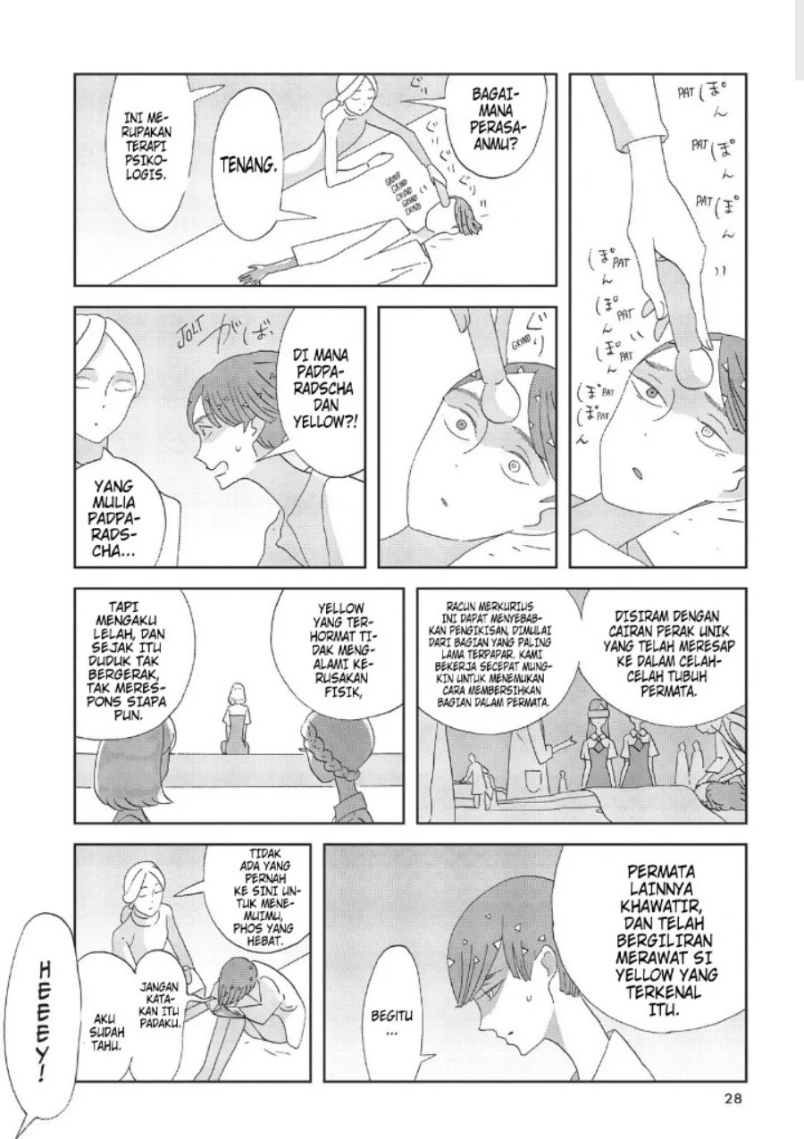 Chapter 72 - halaman 5