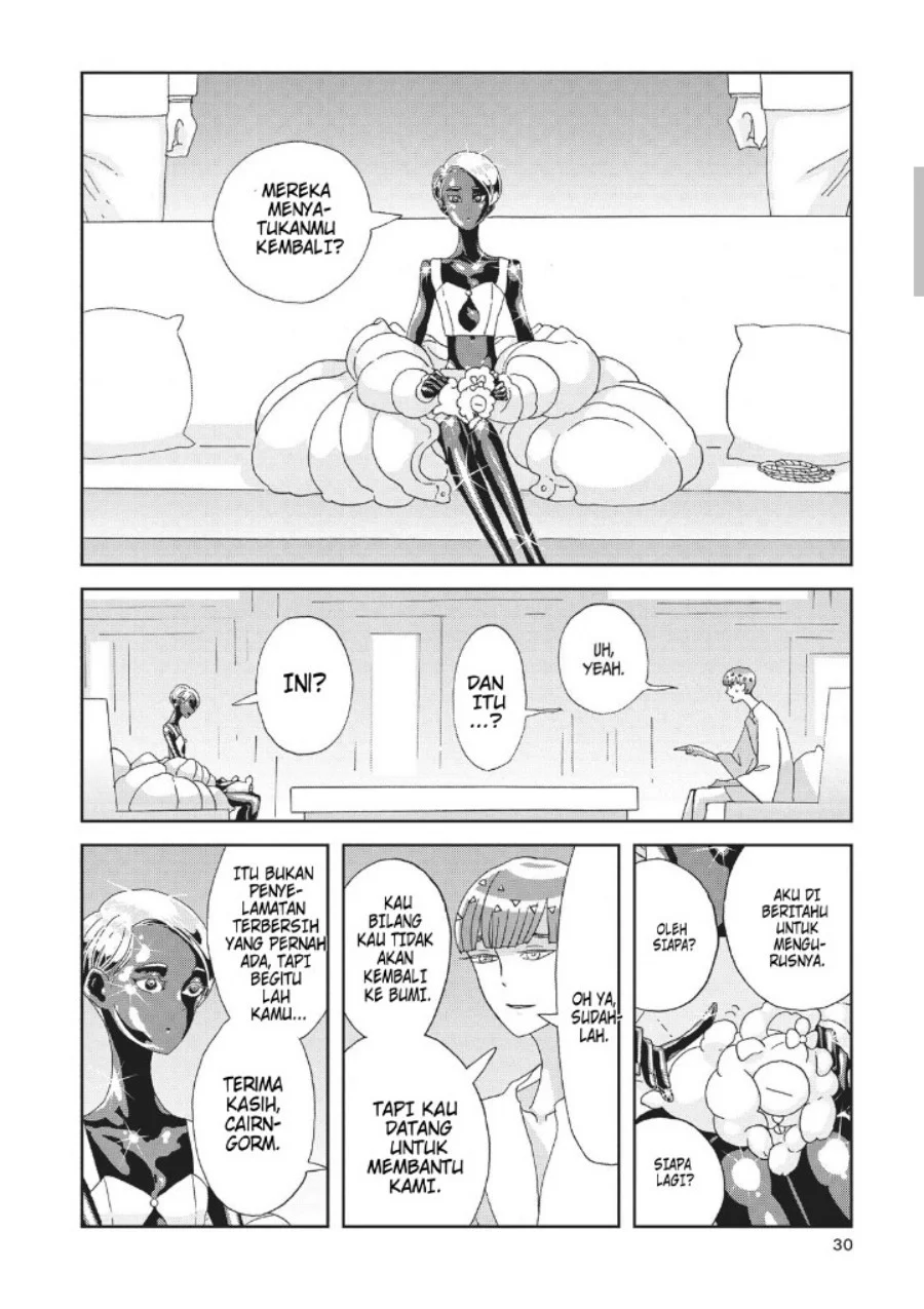 Chapter 72 - halaman 7
