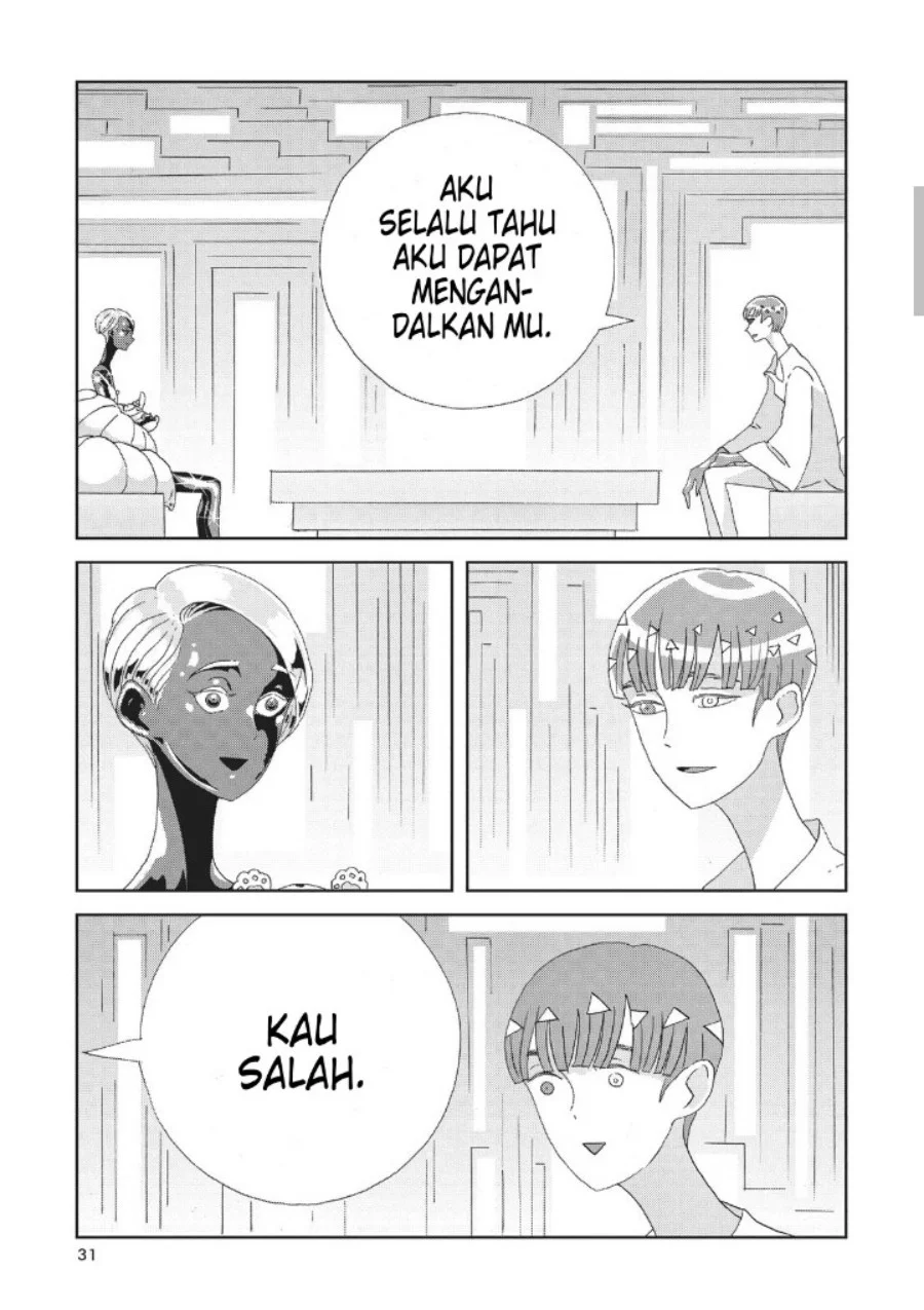 Chapter 72 - halaman 8
