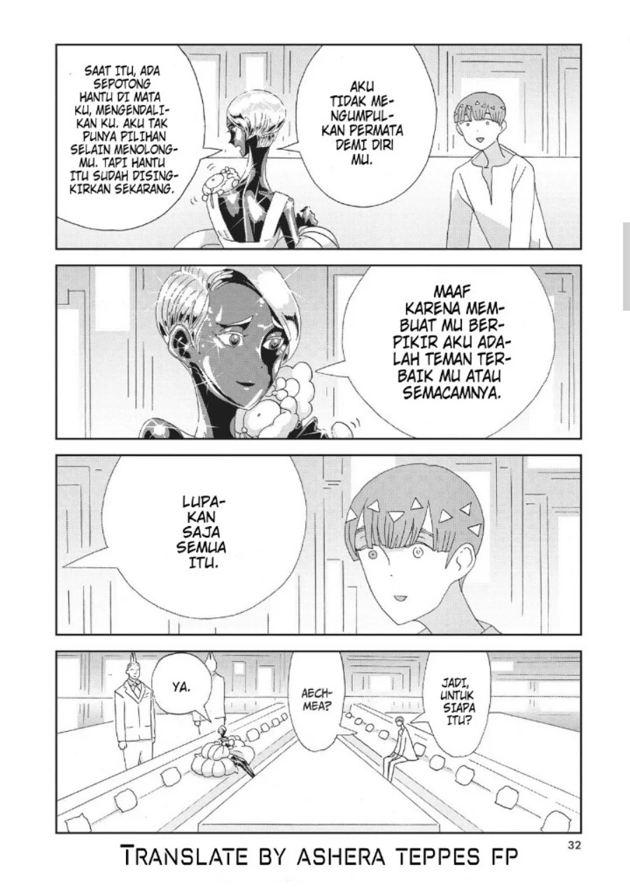 Chapter 72 - halaman 9
