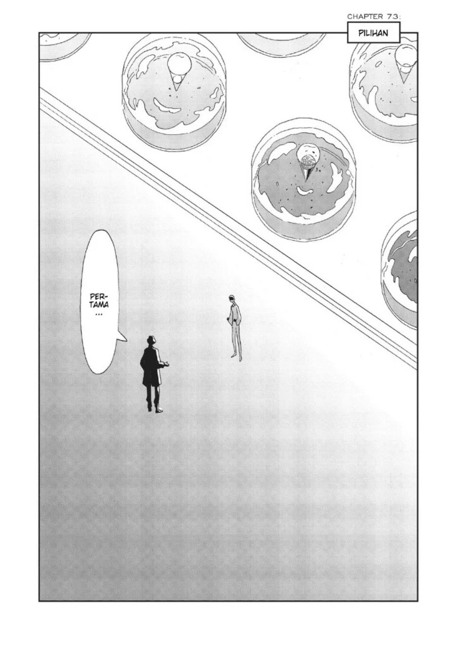Chapter 73 - halaman 2