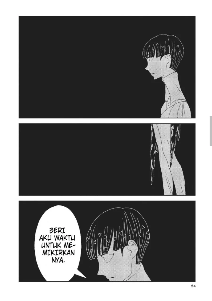 Chapter 73 - halaman 11