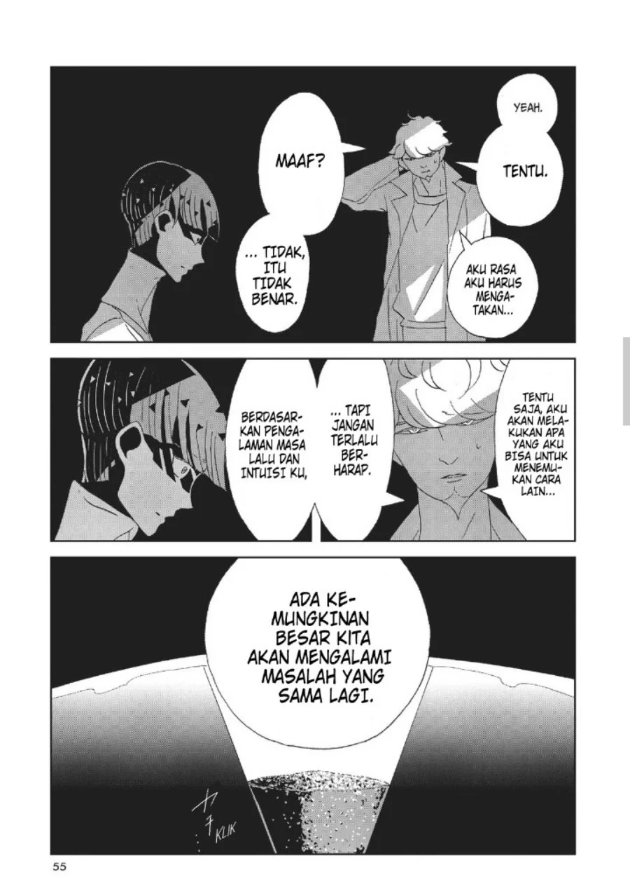 Chapter 73 - halaman 12