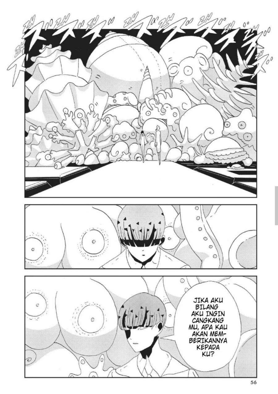 Chapter 73 - halaman 13
