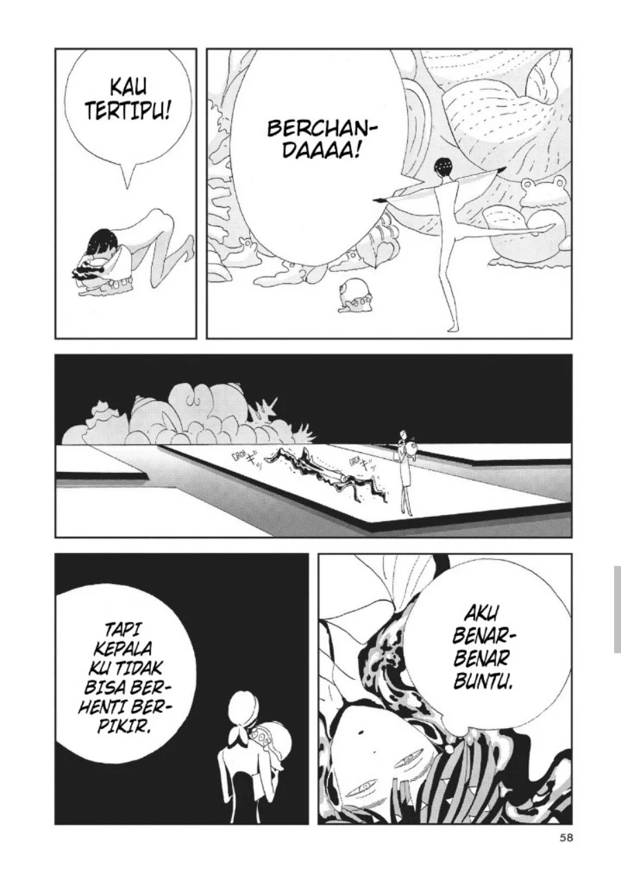 Chapter 73 - halaman 15