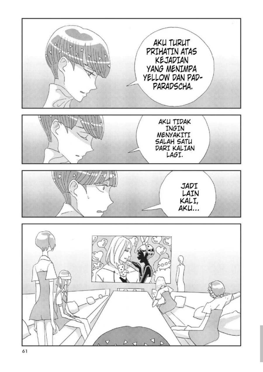 Chapter 73 - halaman 18
